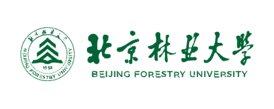 北京林业大学