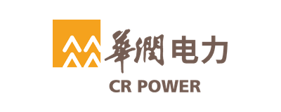 华润电力