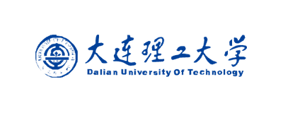 大连理工大学