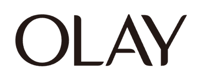 OLAY 玉兰油