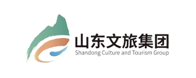 山东文旅集团