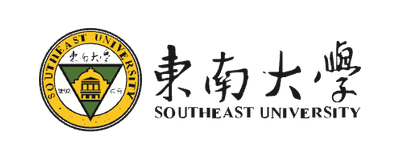 东南大学