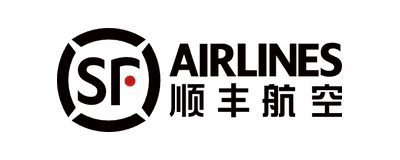 顺丰航空