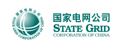 国家电网