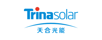 天合光能