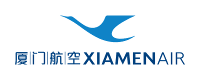 厦门航空