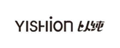 以纯 YISHION