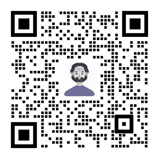 添加恺明科技企业微信